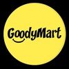 goodymart